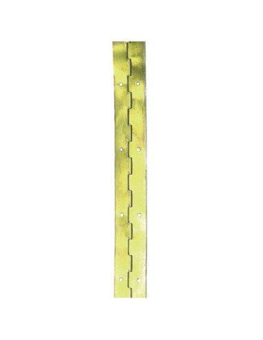 03040230